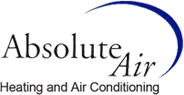 Absolute Air Heating & Air Conditioning Contra Costa County